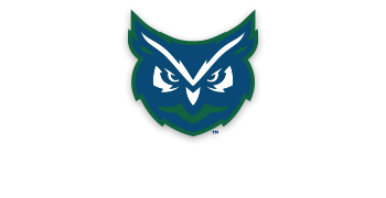 Warren Wilson College Owls