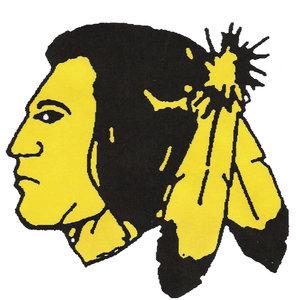 Warroad Warriors