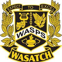 Wasatch Wasps