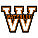 Waterloo Indians