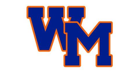 Watkins Mill Wolverines