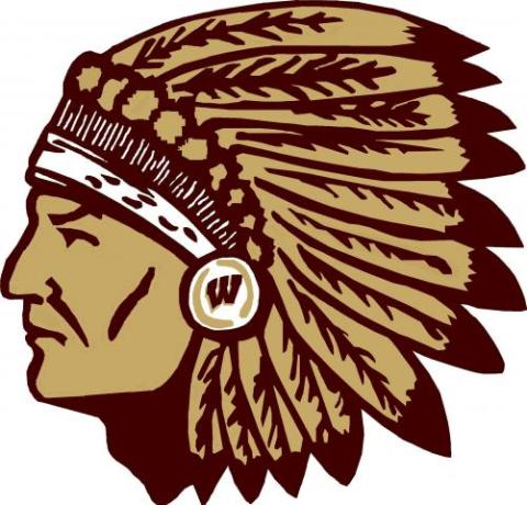 Watseka Warriors