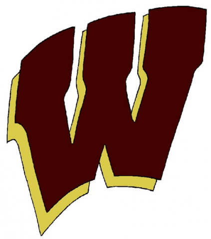 Watseka Warriors