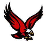 Waurika Eagles