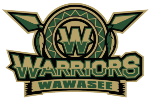 Wawasee Warriors