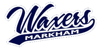 Markham Waxers