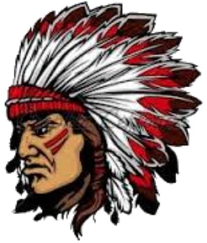 Wayne City Indians