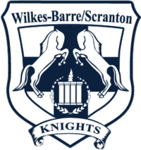 Wilkes-Barre/Scranton Knights