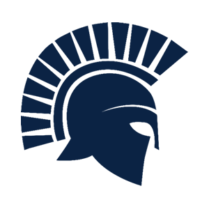 West Bend West Spartans