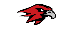 Western Canada High School Redhawks