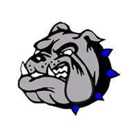 Winston Churchill Bulldogs