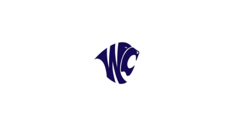 Wesley Chapel Wildcats