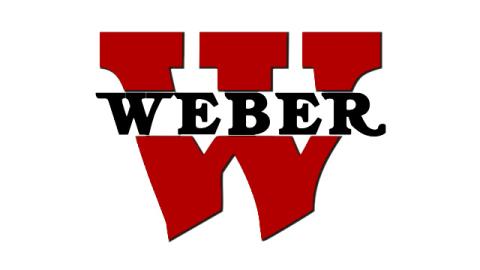 Weber Warriors