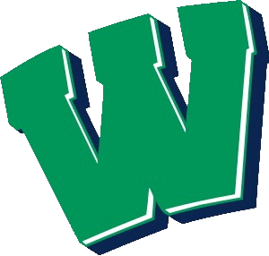 Weddington Warriors