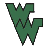 Weeki Wachee Hornets