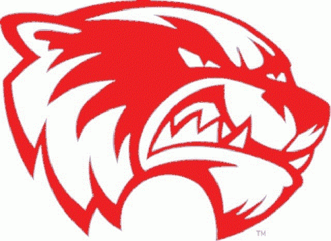 Weiser Wolverines