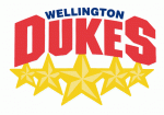 Wellington Dukes