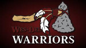 Wes-Del Warriors