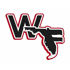 West Florida Jaguars