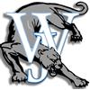 West Jefferson Panthers