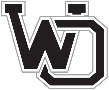 West Ottawa Panthers