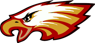 West Valley Eagles