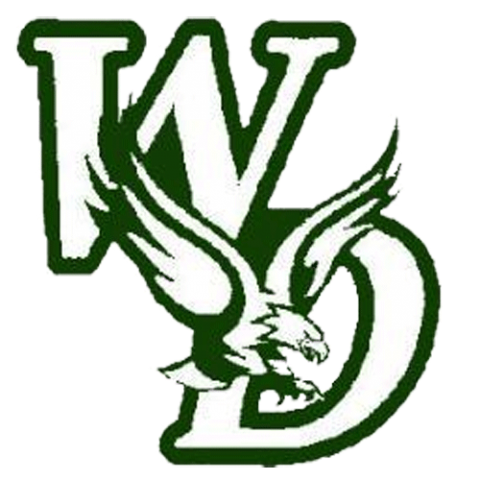 West Deptford Eagles