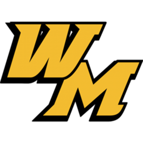 West Milford Highlanders