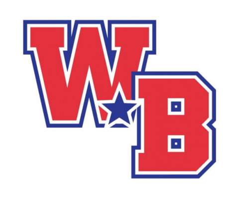 Western Boone Stars