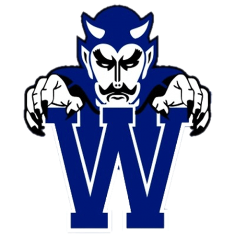 Westfield Blue Devils