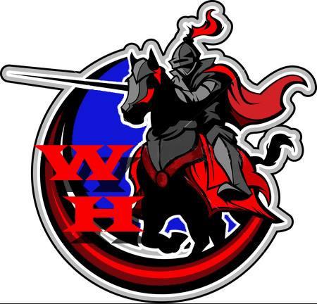 West Holmes Knights