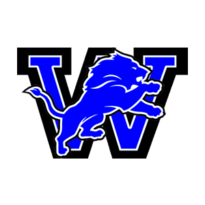 Westlake Lions