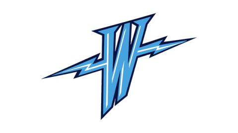 Westlake Thunder