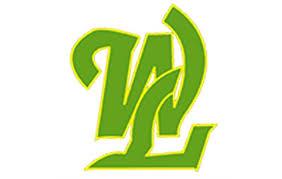 West Linn Lions