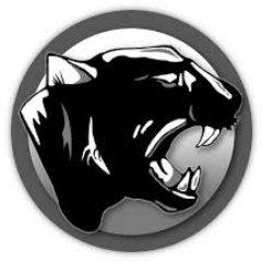 West Ottawa Panthers