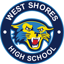 West Shores Wildcats