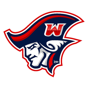 Westwood Patriots