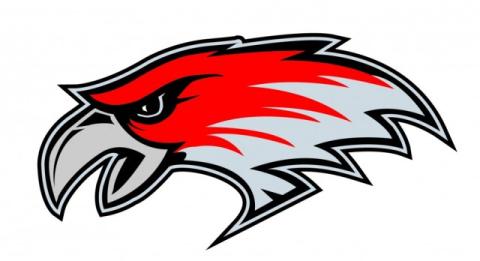 Westwood Redhawks