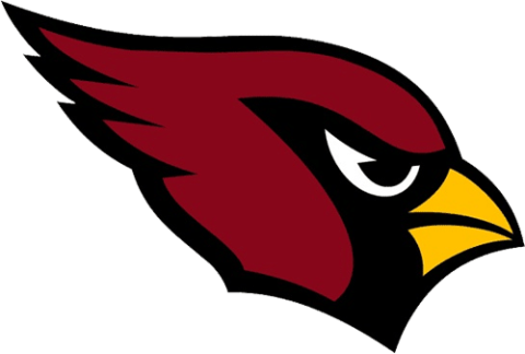 Westwood Cardinals