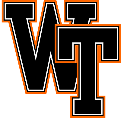 Wewoka Tigers