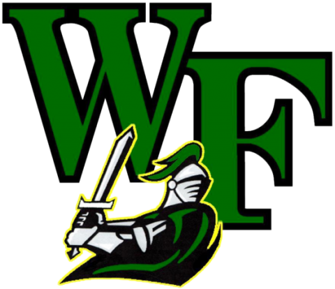 West Florence Knights