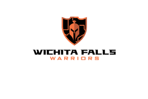 Wichita Falls Warriors