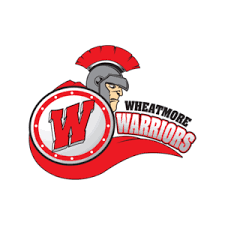 Wheatmore Warriors