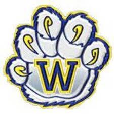 Whitmire Wolverines