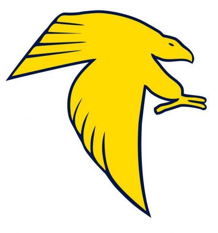 Whitnall Falcons