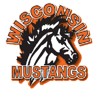 Wisconsin Mustangs