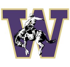 Wickenburg Wranglers