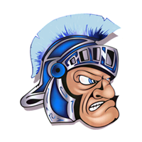 Widefield Gladiators