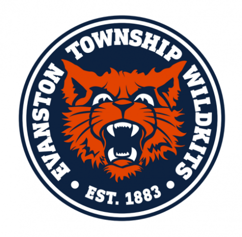 Evanston Township Wildkits