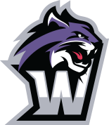 Wiley College Wildcats